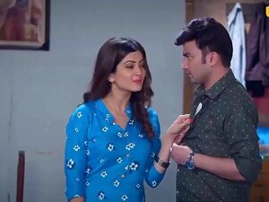 ONLINE Hindi Ullu Original Web Series Episode 7