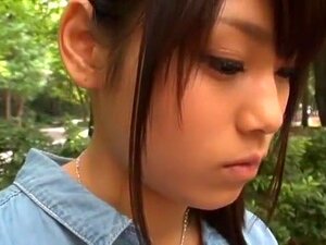 Verrücktes japanisches Model in Fabulous Big Tits, POV JAV Film