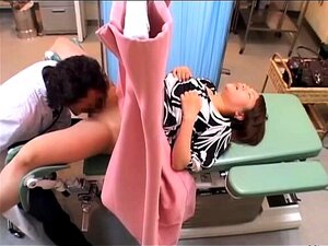 Buste amateur MILF anale hardcore