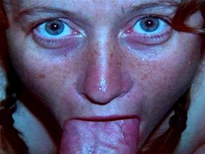 Femme mûre salope Exibition love sperme