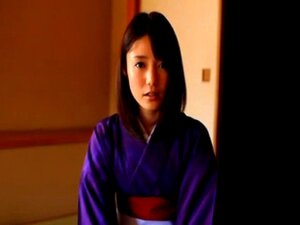 Japanischer Softcore 55