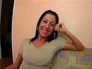 Brasilien Hawt Anal Trekant #096NT,