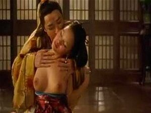 [China] Die verbotene Legende Sex und Chopsticks II - 02 - porndl.me