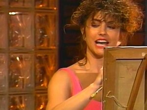 Titta på Ret 05 nu! - Retro, knulla och suga, babe-porr