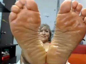 WEBCAM MILF BREDE ZOLEN