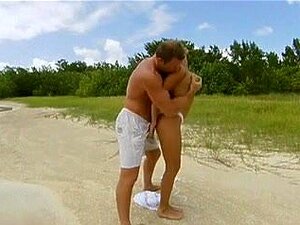 САРА О НЕИЛЛ (анално у гуадалупе) !!!,