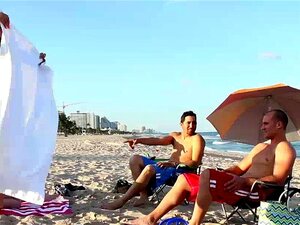 Kuumat isäpuolet tekivät ensimmäiset liikkeensä söpöläisten