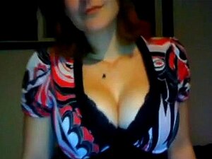 Cam Free Webcam Big Boobs Pornovideo
