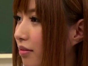 Јебао сам тог популарног спикера 2