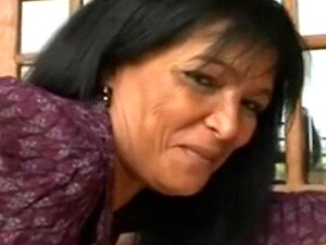 Große Titten Latin Mom Sex