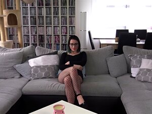 Cuckold mit seinem besten Freund