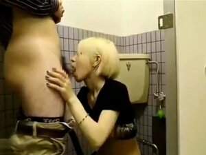 Neueste japanische Hure im neuen JAV-Clip nur für dich