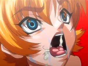 hentai-fick