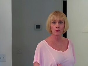 Mit Meinem Nachbarn Gehen