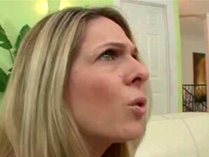 Oppitunti olla todellinen huora