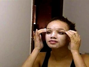 Gias Duschvideo