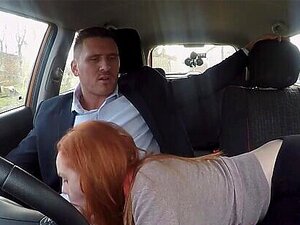 Iso-Britannian inkivääri