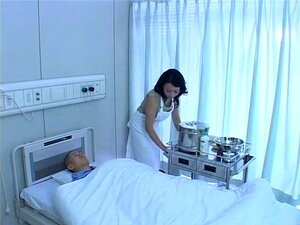 Japans volwassen jongen 2