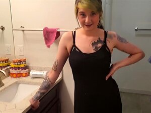 Полусестра је ухваћена и подмићује