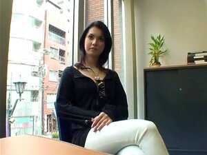 Verrückte japanische Schlampe Maria Ozawa im heißesten Doggy Style,