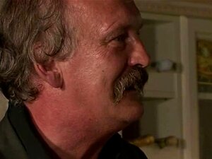 Рогоња изненађење за свежу жену