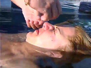 Jenni Lee, Es wird nicht viel besser als das; die wunderschöne Jenni