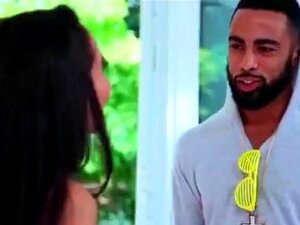 Sex vor der Kamera mit einer ehebrecherischen Schlampe, die ihre