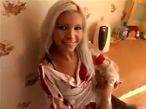 Gift par har knullat i ett mörkt rum, ett icke-professionellt gift
