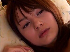 Geweldige Japanse model Tina Yuzuki in een Geile JAV scène