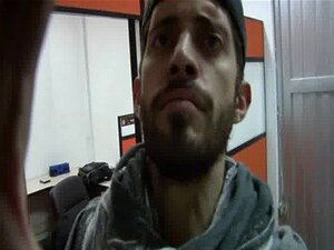 OyeLoca Latina MILF Esmeralda Duarte Hardcore-Sex