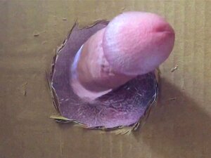 Рупа За Ужитак