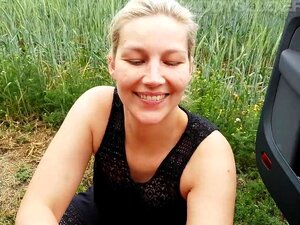 Warum hast du so viel Sperma? zwei Cumshots!