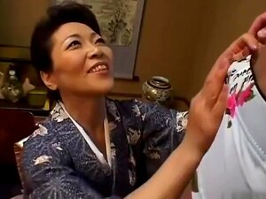 Vidéo adulte MILF en chaleur faite maison et sauvage, spectacle