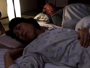 Mein Stiefsohn bekommt immer, was er will. Jav