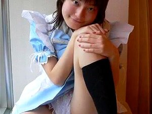 Dummheitsbild-Abfluss des Akiba-Systems Kosudoru YuJoShin chan!