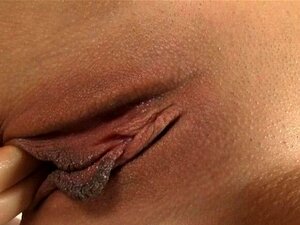 Wilde Geisha braucht Vergnügen. Die schöne Geisha hat wunderschöne