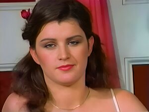 De immorele buurman van Wifey