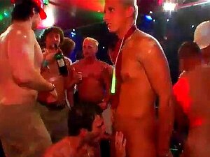 Twink arabischer schwuler Film und schwule Twink-Hure Porno-Vorsicht,