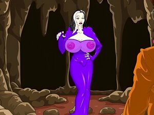 Lily's Games - Folge 1 - Drehrad zum Ausziehen und Schrauben von