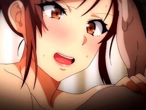 Mix aus Hentai-Filmen von Hentai Niches