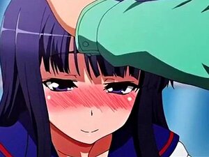 College-Junge wird mit einem Blowjob belohnt