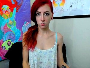 Amateur Video Webcam Amateur Kostenlose Masturbation Pornovideo