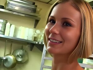 Echter Sex für Geld 12