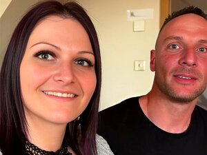 Nephael 11. Casting, LadyXpurple kehrt zurück, aber diesmal mit einem