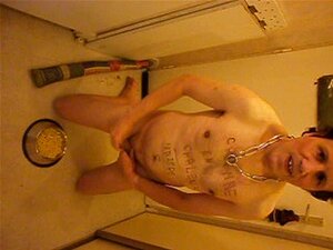 pute gicle et bouffe.AVI