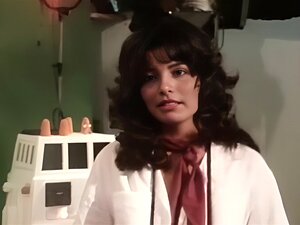  stieftante Peg Geht Nach Hollywood 02theclassicporn.com 