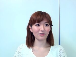 Nahaufnahme von asiatischen Muschis. Nahaufnahme-Zusammenstellung von