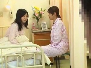 Bestes japanisches Model Yuu Shinoda, Saki Sudou, Sara Sonoda in