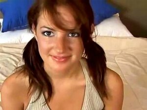 sexy britney double