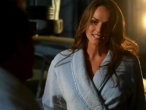 Tori Black - Ray Donovan - S2e3